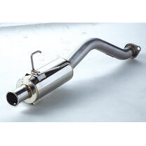 楽天市場】ek9 spoon n1の通販