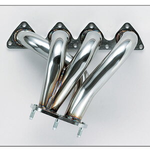 SPOON Xv[ 4in2GL][Xg}jtH[h VrbN/CeO EG6/EK4O/EK4/EK9O/EK9/DC2^CvR'96Spec/DB8^CvR'96Spec B16A/B16B/B18C