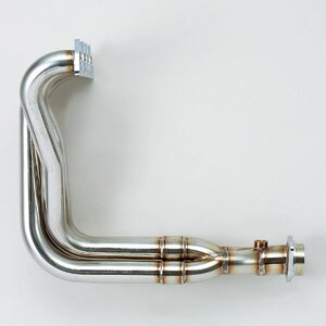 SPOON Xv[ 421GL][Xg}jtH[h VrbN/CeO EK9O/EK9/DC2^CvR'96Spec/DC2^CvR'98Spec/DB8^CvR'96Spec/DB8^CvR'98Spec B16B/B18C