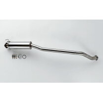 楽天市場】インテグラ dc5 マフラー spoonの通販
