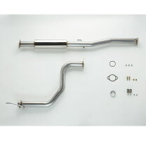 楽天市場】spoon ek9（排気系パーツ｜パーツ）：車用品<車用品・バイク 