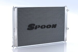 SPOON Xv[ A~WG[^[ VrbN FK DBA-FK7 6MT/DBA-FK7 CVT/DBA-FC1/6BA-FK7 6MT/6BA-FK7 CVT L15C/L15B