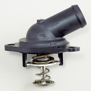 SPOON Xv[ T[X^bg VrbN/CeO EP3O/EP3/DC5O/DC5 K20A SPOON(STD) OPEN:70(78) MAX:82(90)