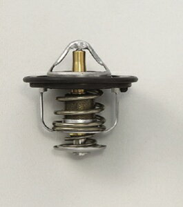 SPOON Xv[ T[X^bg S660/VrbN/CR-Z/CeO/tBbg S07A/B16A/B16B/MF6/B18C/L15A/L13A/L15B SPOON(STD) OPEN:68(80) MAX:81(90) OEfʁB