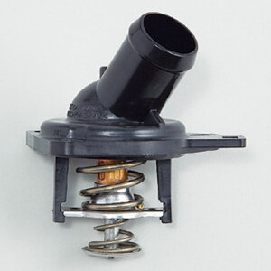 SPOON Xv[ T[X^bg VrbN/AR[h FD2O/FD2/FN2O/FN2/CL7[RO/CL7[R K20A SPOON(STD) OPEN:68(78) MAX:78(90)