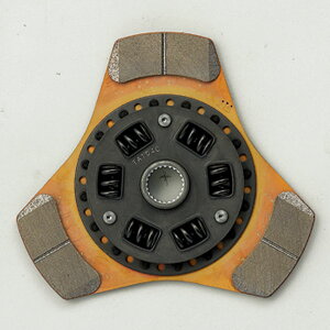 SPOON �X�v�[�� �N���b�`�f�B�X�N[METAL] �V�r�b�N/�A�R�[�h/�C���e�O�� EP3�O��/EP3���/FD2�O��/FD2���/FN2�O��/FN2���/CL7���[��R�O��/CL7���[��R���/DC5�O��/DC5��� K20A METAL ��)�����J�o�[�͎g�p��