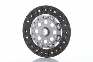 SPOON �X�v�[�� �N���b�`�f�B�X�N[NON-ASB.] �V�r�b�N FK/�V�r�b�N FL DBA-FK7 6MT/6BA-FK7 6MT/6BA-FL1 6MT EX/6BA-FL1 6MT LX L15C CLUTCH COVER 22300-FK7-001�ƃZ�b�g�ł̎d�l�ƂȂ�܂��B (�����N���b�`�J�o�[�͎g�p��