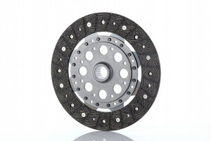 SPOON Xv[ Nb`fBXN[NON-ASB.] VrbN FK/VrbN FL DBA-FK7 6MT/6BA-FK7 6MT/6BA-FL1 6MT EX/6BA-FL1 6MT LX L15C CLUTCH COVER 22300-FK7-001ƃZbgł̎dlƂȂ܂B (Nb`Jo[͎gp