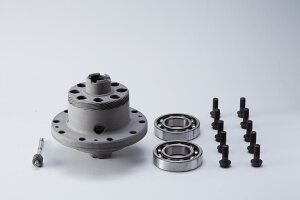 SPOON Xv[ L.S.D.Lbg VrbN/CeO EK9O/EK9/DC2^CvR'96Spec/DC2^CvR'98Spec/DB8^CvR'96Spec/DB8^CvR'98Spec B16B/B18C TChxAOA[^[MAAt{gt