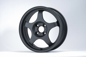 SPOON Xv[ SW388 15" 5.5J +38 4H100 zC[1{ N-ONE 6BA-JG3 O/6BA-JG3 RS 6MT O/6BA-JG3 RS CVT O S07B