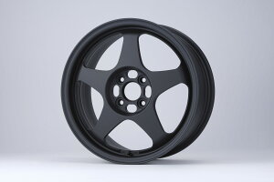 SPOON Xv[ SW388 16" 7.0J +48 4H100 zC[1{ S660/tBbg DBA-JW5 6MT/DBA-JW5 CVT/3BA-JW5 6MT/3BA-JW5 CVT/GE8RSO MT/GE8O/GE8RS MT/GE8/DBA-GK5 6MT/DBA-GK5/DAA-GP5 S07A/L15A/L15B/LEB