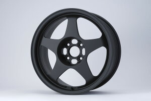 SPOON Xv[ SW388 16" 7.5J +30 4H100 zC[1{ d:6.0kg BORE:56.1
