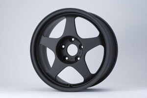SPOON Xv[ SW388 16" 7.5J +30 5H114.3 zC[1{ d:6.2kg BORE:73.1