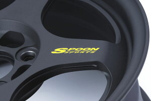 SPOON Xv[ SW388pXebJ[ CG[