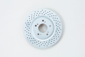 SPOON Xv[ u[L[^[ tg S2000 AP1-100/AP1-110/AP1-120/AP1-130/AP1-135/AP1-200/AP2-100/AP2-110 F20C/F22C 1̉iłB1䕪̏ꍇx2ƂȂ܂B