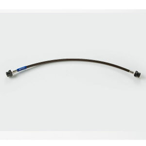 SPOON �X�v�[�� �N���b�`�X���[�u�z�[�X S660 DBA-JW5 6MT/3BA-JW5 6MT S07A