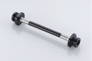 SPOON Xv[ Nb`_p[Xz[X N-ONE 6BA-JG3 RS 6MT O S07B