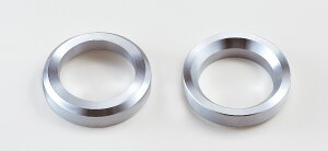 SPOON �X�v�[�� �G���W���}�E���g�����O S2000 AP1-100/AP1-110/AP1-120/AP1-130/AP1-135/AP1-200/AP2-100/AP2-110 F20C/F22C �G���W���}�E���g�Ɍy�������Ď��t���܂��B �U�����������܂��̂ŁA�X�g���[�g�g�p��