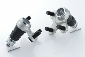 SPOON Xv[ [ovXeALbg tg VrbN FK DBA-FK7 6MT/DBA-FK7 CVT/DBA-FC1/6BA-FK7 6MT/6BA-FK7 CVT L15C/L15B