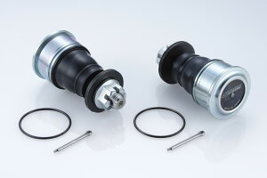 SPOON Xv[ [ovXeALbg tg VrbN FK DBA-FK8/6BA-FK8 K20C