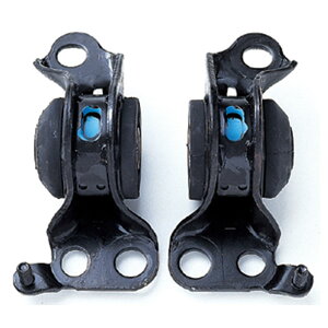 SPOON Xv[ AA[ubVZbg VrbN/CeO EG6/DC2^CvR'96Spec/DC2^CvR'98Spec/DB8^CvR'96Spec/DB8^CvR'98Spec B16A/B18C ʐ^1.