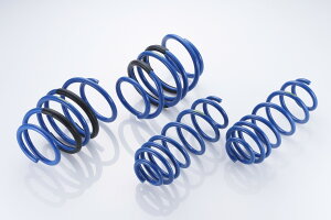 SPOON Xv[ vObVuXvO VrbN FL 6BA-FL1 6MT EX/6BA-FL1 CVT EX/6BA-FL1 6MT LX/6BA-FL1 CVT LX L15C ԍ_E tg-25mmAA-25mm XvO[g tg3.4kgf/mmA A3.4kgf/mm