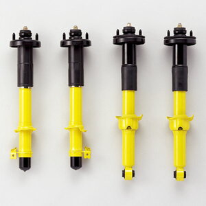 SPOON Xv[ _p[Lbg[FIX TYPE] VrbN/CeO EG6/DC2^CvR'96Spec/DC2^CvR'98Spec/DB8^CvR'96Spec/DB8^CvR'98Spec B16A/B18C