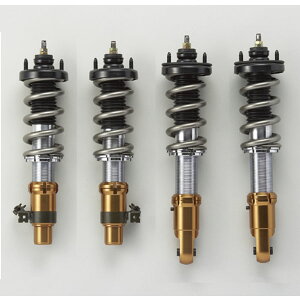 SPOON Xv[ _p[Lbg[FULL SPEC] VrbN/CeO EG6/DC2^CvR'96Spec/DC2^CvR'98Spec/DB8^CvR'96Spec/DB8^CvR'98Spec B16A/B18C