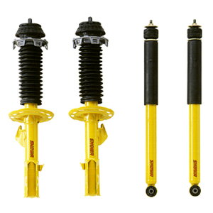 SPOON Xv[ _p[Lbg[FIX TYPE] tBbg GE8RSO MT/GE8O/GE8RS MT/GE8 L15A