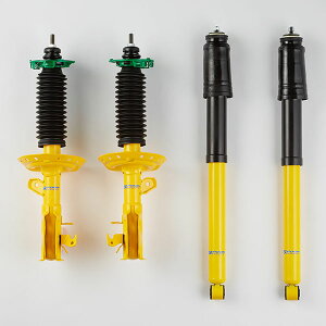 SPOON Xv[ _p[Lbg[FIX TYPE] tBbg DBA-GK5 6MT/DBA-GK5 L15B OEfʁB