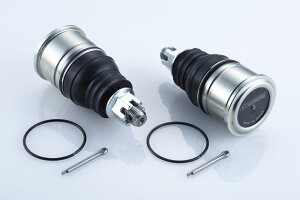 SPOON Xv[ [ovXeALbg A S2000 AP1-100/AP1-110/AP1-120/AP1-130/AP1-135/AP1-200/AP2-100/AP2-110 F20C/F22C