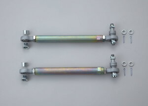 SPOON �X�v�[�� �R���g���[���A�[���Z�b�g S2000 AP1-100/AP1-110/AP1-120/AP1-130/AP1-135/AP1-200/AP2-100/AP2-110 F20C/F22C