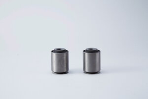 SPOON Xv[ ubVZbg AAA[ S2000 AP1-100/AP1-110/AP1-120/AP1-130/AP1-135/AP1-200/AP2-100/AP2-110 F20C/F22C 2016N15 dlύX܂B