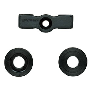 SPOON Xv[ VtgP[WubVLbg VrbN/CeO EG6/EK4O/EK4/EK9O/EK9/DC2^CvR'96Spec/DC2^CvR'98Spec/DB8^CvR'96Spec/DB8^CvR'98Spec B16A/B16B/B18C