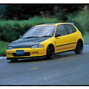 [1Nȏ Û݂ SPOON Xv[ J[{{lbg VrbN EG6 B16A