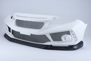 [4` SPOON Xv[ GAop[ tg[J[{] FK8(2020f`) VrbN FK 6BA-FK8 K20C