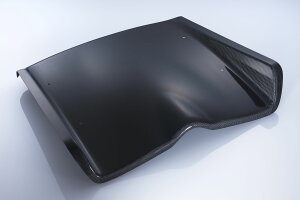 SPOON Xv[ GAt[U[ CFRP A S660 DBA-JW5 6MT/DBA-JW5 CVT/3BA-JW5 6MT/3BA-JW5 CVT S07A