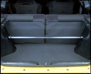 SPOON Xv[ Xgbg^[o[ A VrbN/CeO EG6/EK4O/EK4/EK9O/EK9/DC2^CvR'96Spec/DC2^CvR'98Spec/DB8^CvR'96Spec/DB8^CvR'98Spec B16A/B16B/B18C