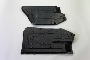 SPOON Xv[ A_[plLbg CR-Z ZF1/ZF2 MF6 ^î߁AZ^AɂĂ͂܂B lւ̔zB͂ł܂̂ŁAtƎҗl͂ɂw肢܂B ܂