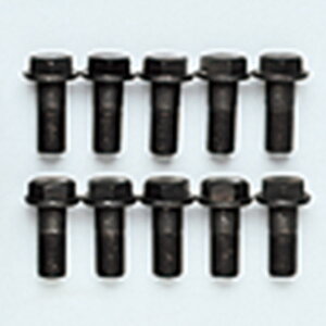 SPOON Xv[ OMA{gZbg VrbN/CeO EK9O/EK9/DC2^CvR'96Spec/DC2^CvR'98Spec/DB8^CvR'96Spec/DB8^CvR'98Spec B16B/B18C