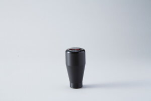 SPOON Xv[ VtgmufR[5SPEED] VrbN/glI/AR[h/CeO/tBbg EG6/EK4O/EK4/EK9O/EK9/CL1[R/DC2^CvR'96Spec/DC2^CvR'98Spec/DB8^CvR'96Spec/DB8^C