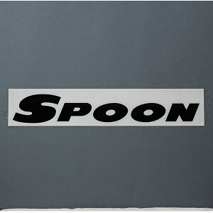SPOON Xv[ `[XebJ[ ubN[800mm] W800mm(1)