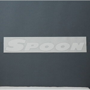 SPOON Xv[ `[XebJ[ zCg[800mm] W800mm(1)