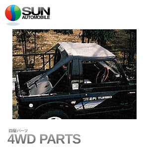 T Tgbv ubN Wj[ SJ30 SJ40 JA51 JA71 JA11 JA12 lzs