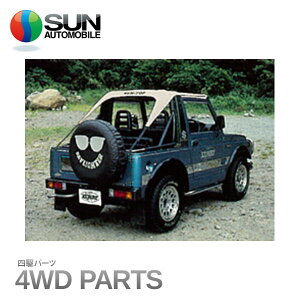 T Tgbv x[W Wj[ SJ30 SJ40 JA51 JA71 JA11 JA12 lzs