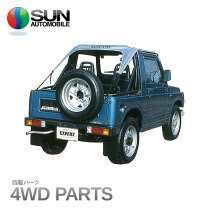 楽天市場】ja11ビキニトップの通販