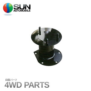 T XyA^CuPbg oԗp Wj[ SJ30 JA71 JA11 lzs