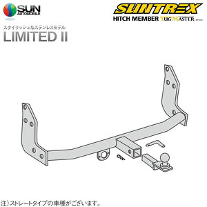 SUNTREX ^O}X^[ qb`o[ ~ebhII CNX ėpn[lX hN[U[ 100n UZJ100W H10.1`H19.7 [VX / VX~ebh / GZNV]