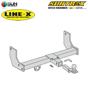 SUNTREX ^O}X^[ qb`o[ X^_[h^LINE-Xf ANX ėpn[lX nC[bggbN S201P S211P H19.12`H22.7 [W{i4WDj / GAREpXeXyVi4WDE2WDj]