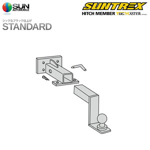 SUNTREX ^O}X^[ qb`o[ X^_[h ANX ėpn[lX CR-V RD1 H8.10`H13.9 [ptH[} / t}[N]